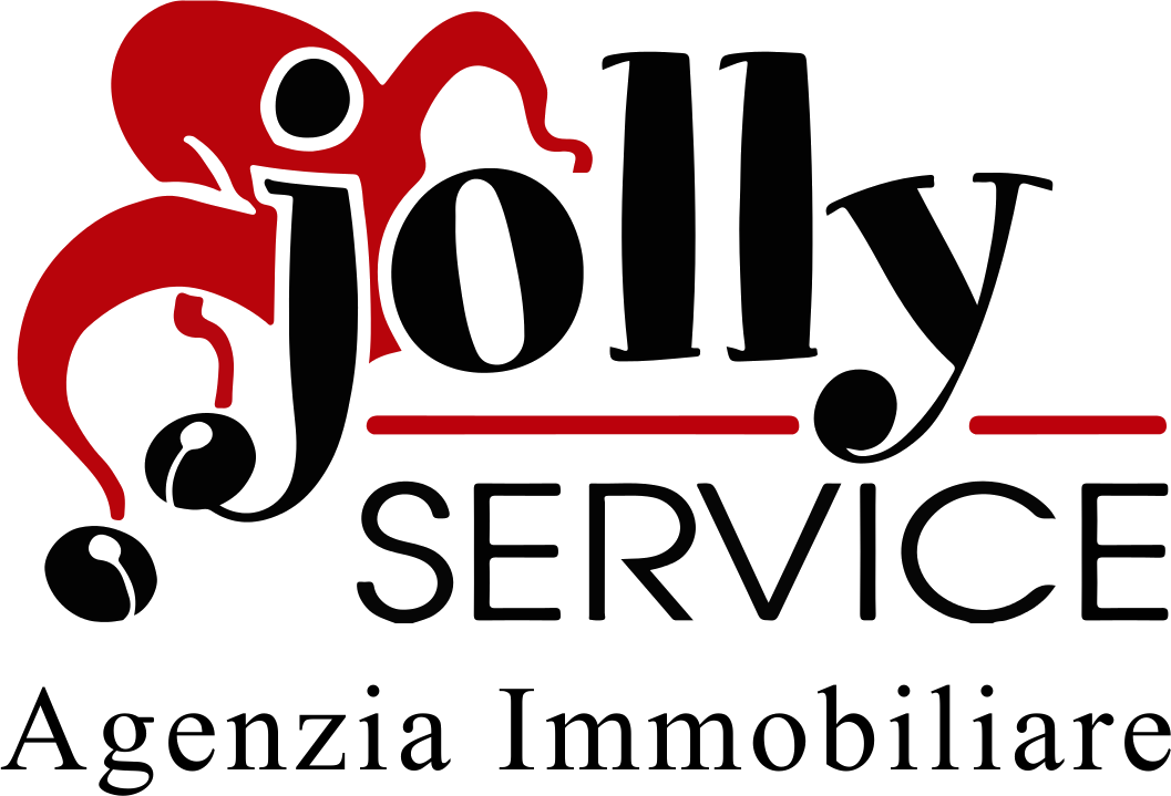 JOLLY SERVICE Agenzia Immobiliare